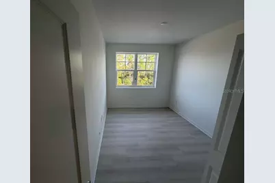 5587 Millenia Park Boulevard #209, Orlando, FL 32839 - Photo 8