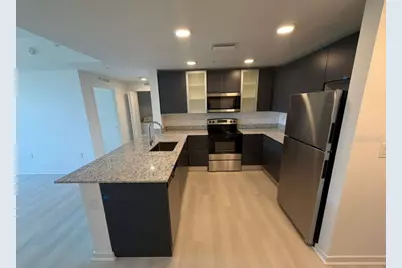 5587 Millenia Park Boulevard #209, Orlando, FL 32839 - Photo 2