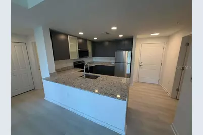 5587 Millenia Park Boulevard #209, Orlando, FL 32839 - Photo 1