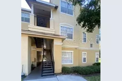 2572 Robert Trent Jones Drive #1217, Orlando, FL 32835 - Photo 1