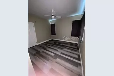 2572 Robert Trent Jones Drive #1217, Orlando, FL 32835 - Photo 8