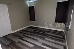 2572 Robert Trent Jones Dr, Orlando, FL 32835 - Photo 8