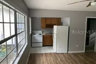 1508 W Main St, Leesburg, FL 34748 - Photo 1