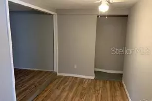 1508 W Main St, Leesburg, FL 34748 - Photo 4