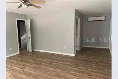 1508 W Main Street #1, Leesburg, FL 34748 - Photo 2