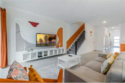 4249 Paragraph Drive, Kissimmee, FL 34746 - Photo 16