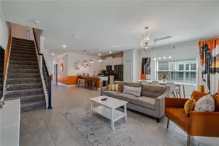 4249 Paragraph Dr, Kissimmee, FL 34746 - Photo 14