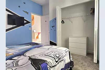 4249 Paragraph Drive, Kissimmee, FL 34746 - Photo 24