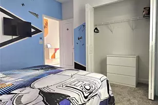 4249 Paragraph Dr, Kissimmee, FL 34746 - Photo 24