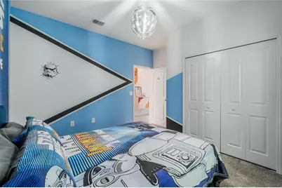 4249 Paragraph Drive, Kissimmee, FL 34746 - Photo 26