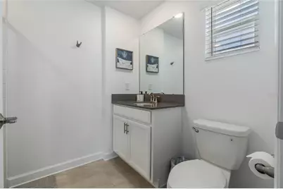 4249 Paragraph Drive, Kissimmee, FL 34746 - Photo 34