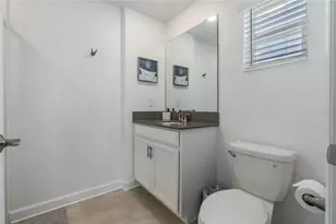 4249 Paragraph Dr, Kissimmee, FL 34746 - Photo 34