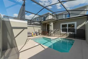 4249 Paragraph Dr, Kissimmee, FL 34746 - Photo 2