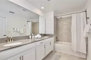 4249 Paragraph Dr, Kissimmee, FL 34746 - Photo 30