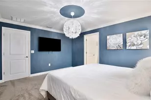 4249 Paragraph Dr, Kissimmee, FL 34746 - Photo 28