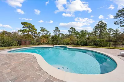 6509 Cottage Lane, Saint Cloud, FL 34771 - Photo 64