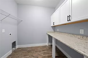 6509 Cottage Ln, Saint Cloud, FL 34771 - Photo 46