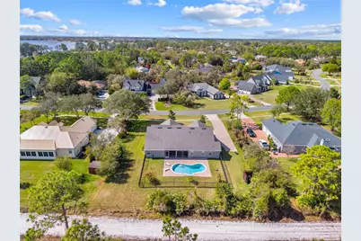 6509 Cottage Lane, Saint Cloud, FL 34771 - Photo 74