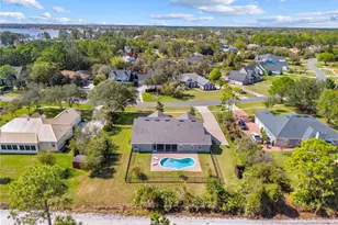 6509 Cottage Ln, Saint Cloud, FL 34771 - Photo 74