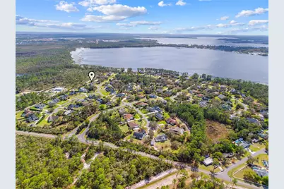 6509 Cottage Lane, Saint Cloud, FL 34771 - Photo 84