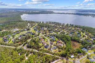 6509 Cottage Ln, Saint Cloud, FL 34771 - Photo 84