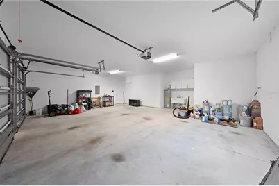 6509 Cottage Lane, Saint Cloud, FL 34771 - Photo 66