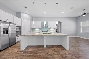 6509 Cottage Ln, Saint Cloud, FL 34771 - Photo 20