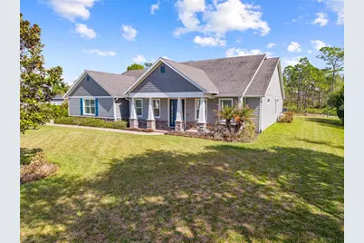 6509 Cottage Lane, Saint Cloud, FL 34771 - Photo 4