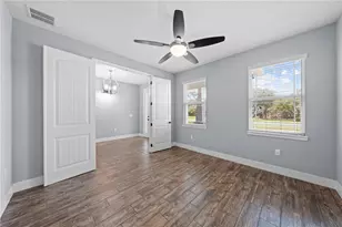 6509 Cottage Ln, Saint Cloud, FL 34771 - Photo 14