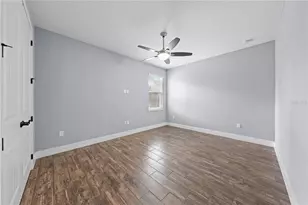 6509 Cottage Ln, Saint Cloud, FL 34771 - Photo 36