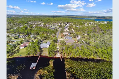 6509 Cottage Lane, Saint Cloud, FL 34771 - Photo 82