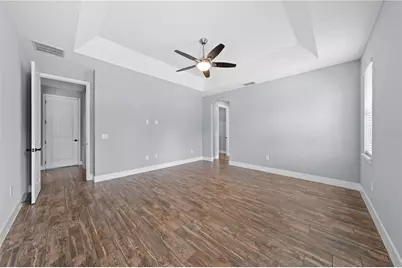 6509 Cottage Lane, Saint Cloud, FL 34771 - Photo 48