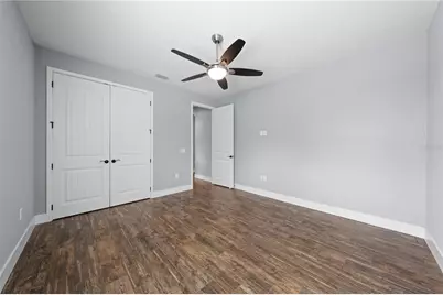6509 Cottage Lane, Saint Cloud, FL 34771 - Photo 44