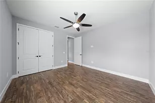 6509 Cottage Ln, Saint Cloud, FL 34771 - Photo 44