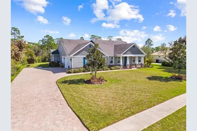 6509 Cottage Lane, Saint Cloud, FL 34771 - Photo 6