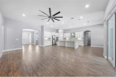 6509 Cottage Lane, Saint Cloud, FL 34771 - Photo 18