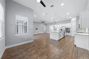 6509 Cottage Ln, Saint Cloud, FL 34771 - Photo 32