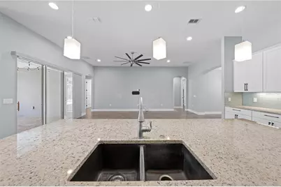 6509 Cottage Lane, Saint Cloud, FL 34771 - Photo 24