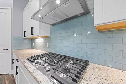 6509 Cottage Lane, Saint Cloud, FL 34771 - Photo 30