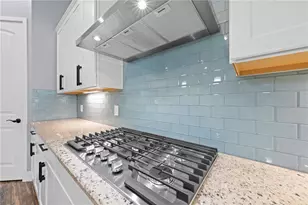 6509 Cottage Ln, Saint Cloud, FL 34771 - Photo 30