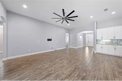 6509 Cottage Lane, Saint Cloud, FL 34771 - Photo 16