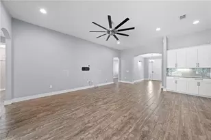 6509 Cottage Ln, Saint Cloud, FL 34771 - Photo 16