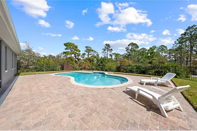 6509 Cottage Lane, Saint Cloud, FL 34771 - Photo 58