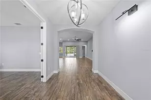 6509 Cottage Ln, Saint Cloud, FL 34771 - Photo 12