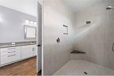 6509 Cottage Lane, Saint Cloud, FL 34771 - Photo 54