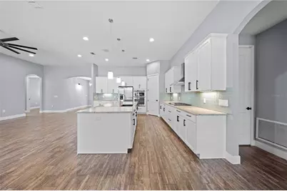 6509 Cottage Lane, Saint Cloud, FL 34771 - Photo 22