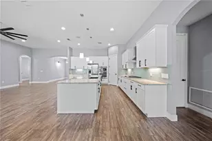 6509 Cottage Ln, Saint Cloud, FL 34771 - Photo 22