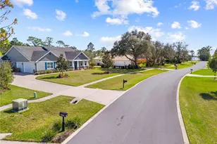 6509 Cottage Ln, Saint Cloud, FL 34771 - Photo 80