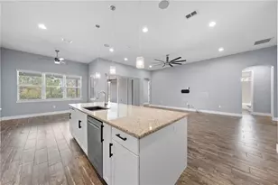 6509 Cottage Ln, Saint Cloud, FL 34771 - Photo 26