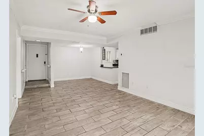 3288 S Semoran Boulevard #14, Orlando, FL 32822 - Photo 10